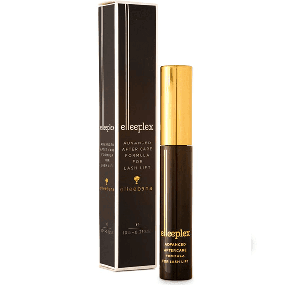 Elleeplex Aftercare Elleebana